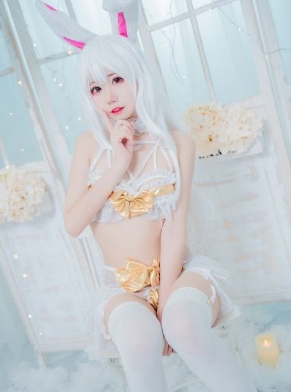 久久久精品99_蓝光电影在线看
