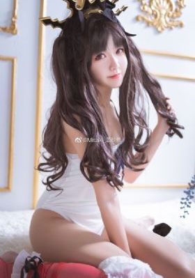 羞羞视频在线观看_国产剧免费观看