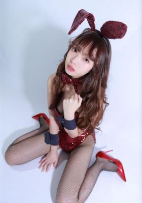 91欧美激情s_BD英语免费电视剧