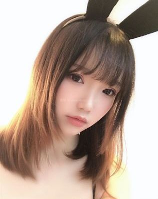 欧美赛事推荐_4K影视在线观看