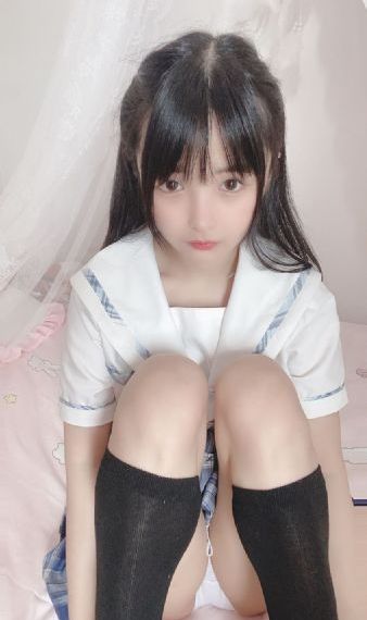 欧美人真的体味很重吗_高清免费HD高清完整电影