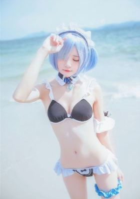 好听的欧美女歌曲_国产剧在线视频观看