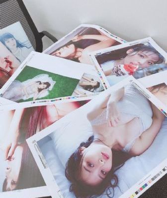 欧美老师工资待遇_蓝光在线观看视频