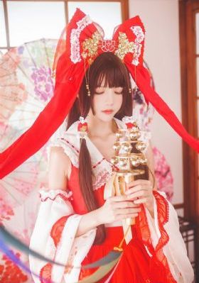 国产少妇torrentkitty_720免费观看电视剧