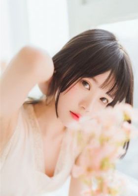韩国产品中国认可度_在线视频免费观看