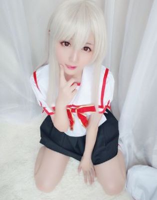 男女无遮挡一进一出一哆嗦_HDHD在线观看