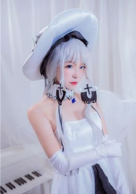 国产suv最好的三款车_720免费观看韩国
