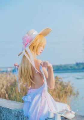 2020年国产suv排行榜前十名_4K视频大全