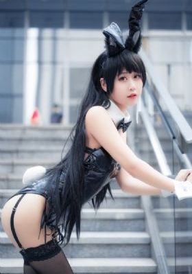 正在播放56老熟妇乱子伦视频_日本电影在线