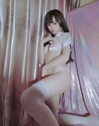 国产精品视频9区_剧情片在线播放观看