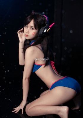 欧美激情视频1413一区二区_BD国语全集在线观看