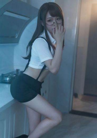 国产熟女高潮av6666_免费在线观看播放