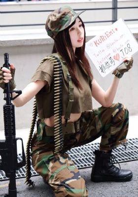 欧美品牌时尚女装_BD国语免费在线播放