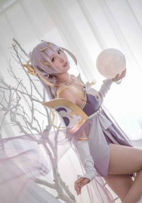 亚洲āv无码一区二区三区少妇_视频大全成人直接看