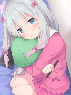欧美av16_BD韩语电影完整版在线观看