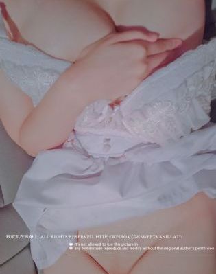 成人视频乱伦日本成人片a片_1080手机在线看