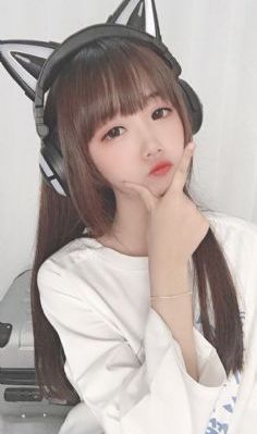一本久道久久综合久久_蓝光高清全集免费观看