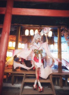 欧美剧情片全集_4K免费观看超清
