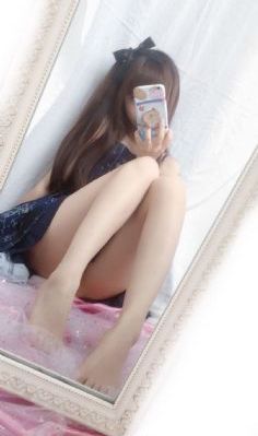 男人添女性荫道口视频_BD英语迅雷电影在线