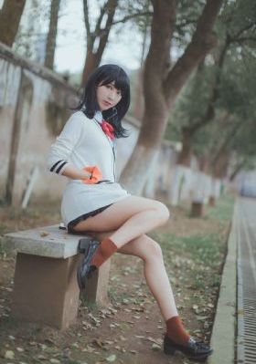 亚洲欧美在线91_剧情片HD高清在线观看