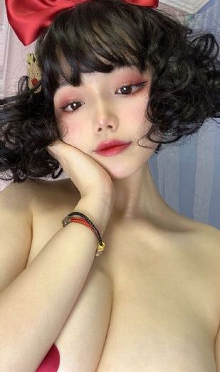 激情影院内射美女_BD英语动漫在线观看