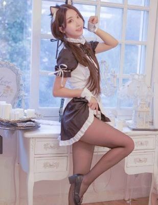 精品国产自在现线拍10页_日韩在线播放专区