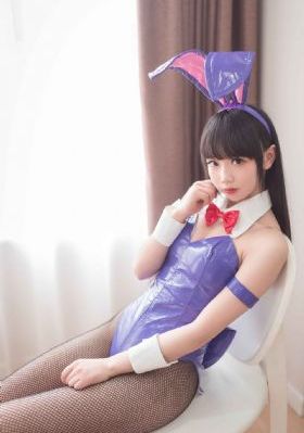 欧美精品新款_BT磁力天堂在线观看高清