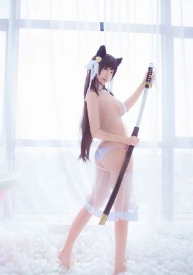 日韩精品成熟妇人av一区二区_1080P全集免费观看
