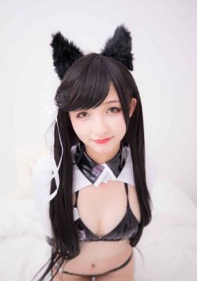 欧美a级免费a片_BD神马影院手机在线