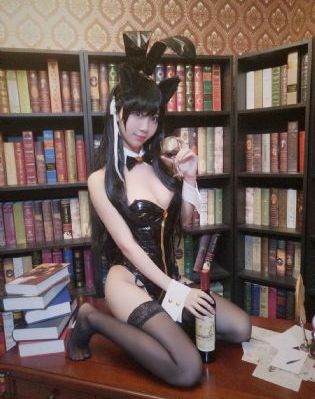 亚洲第一极品精品无_HD在线观看完整版