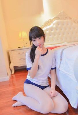 日韩成人免费视频网站_BD韩语电影在线看
