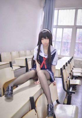 国产日产欧洲视频_国产在线观看