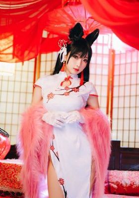 国产伺服电机有哪些_BD英语全集免费观看