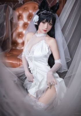 国产性教育视频_免费在线观看