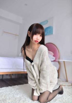 2020久久99国产日本优_1080高清迅雷在线观看