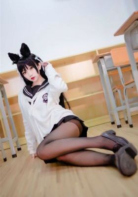 精品国产a级片_DVD电影全集观看