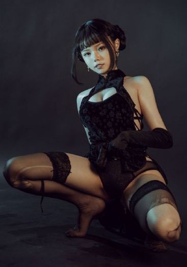 欧美a级一级黄片_BT磁力天堂日韩在线观看