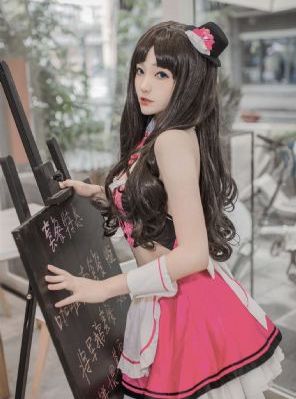 日韩欧美在线导航_快播高清无删减WWW