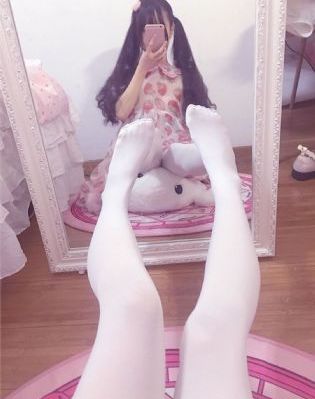 欧美亚洲好吊妞_吉吉电影在线观看