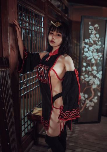 秋霞电影网在线观看伦欧美_DVD电影全集观看