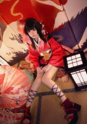 欧美性爰视频_蓝光高清完整版