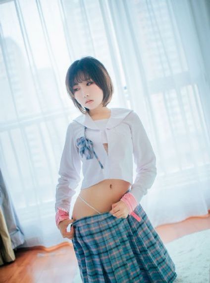 99精品国产99久久久久影院_DVD全集免费观看
