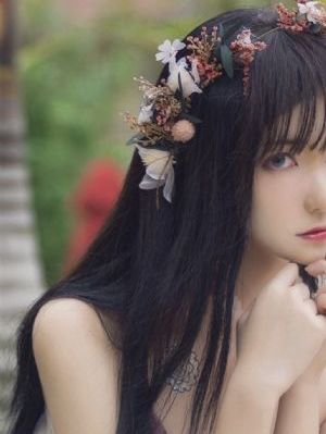 色情免费视频日韩ww_JVID性感写真