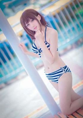 91自脑谙吖劭淳_免费高清日本成人在线