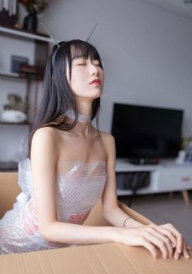 国产网页台球视频_1080P高清在线