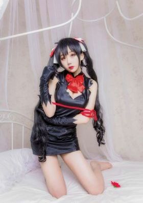 欧美日本视频在线_4K免费观看