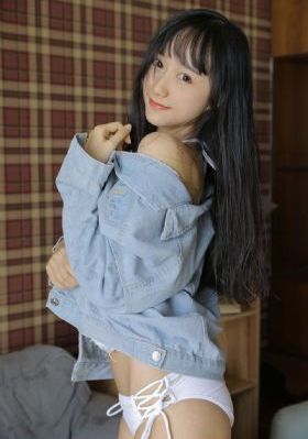 国产无吗在线视频_超清神马影院手机在线