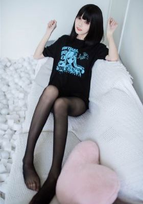 国产亚洲精品aa片在线观看_DVD电影完整版