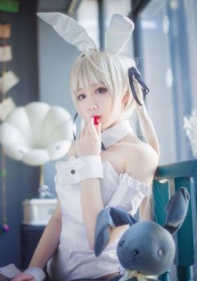 国产日韩欧美一区二区精品_手机MP4字幕高清版在线播放
