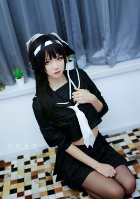国产学生合集种子magnet_蓝光在线视频播放
